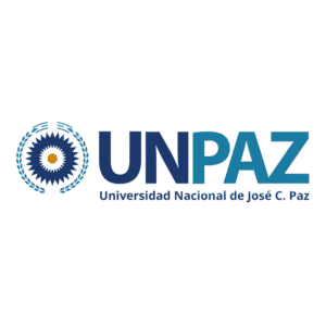 10. unpaz