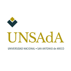 11. UNSADA