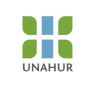 13. UNAHUR