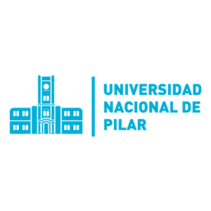 2. unpilar