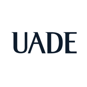 22. uade