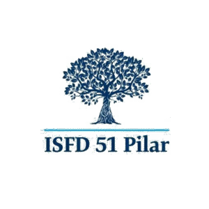 23. isfd51