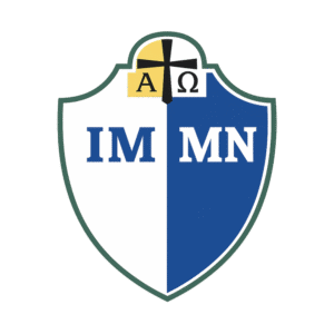 27. maria madre nuestra