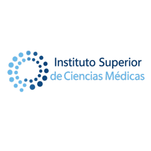 29. instituto superior de ciecncias medicas