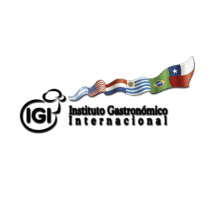 31. instituto gastronomico