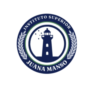 33. juana manso