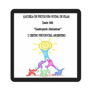 36. psicologia pilar