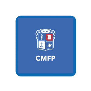 38. cmfp