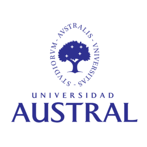 6. austral