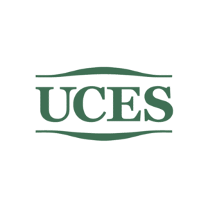 7. uces