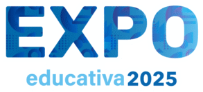 Expo Educativa 2025